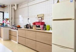 Ang Mo Kio Avenue 10 (Ang Mo Kio),  #615618861